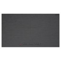 Inventum IKI9035MAT inductiekookplaat - thumbnail
