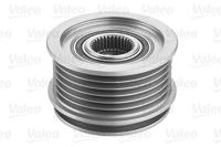 Dynamo Riemschief Vag A3, A4,leon,golf V/vi 588032 - thumbnail