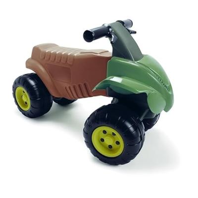 Dantoy loopfiets