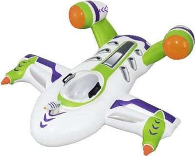 Wet Jet rider 1.5x1.4 meter