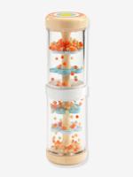 Regenstok BabyRaini - DJECO wit - thumbnail