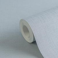 AS Creation Ethnic Origin blauw behang | 306887 - thumbnail