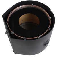 SKB koffer voor 24x16 bassdrum - thumbnail