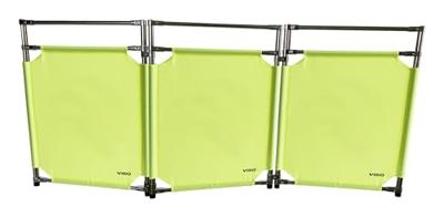 VISO TRAVO100ELEC Versperring