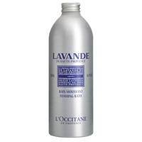 L&apos;Occitane Lavende Foaming Bath 500ml Douche & bad - thumbnail