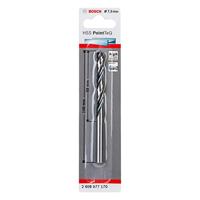 Bosch prof spiraalboor pointteq 7.5 mm - thumbnail