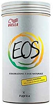 Wella Professionals EOS