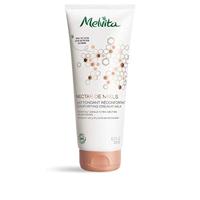 Melvita Nectar De Miels Comforting Creamy Milk 200 ml - thumbnail