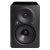 Mackie HR624 MK2 actieve studio monitor - thumbnail