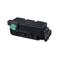 Huismerk Samsung MLT-D303E (SV023A) Toner Zwart - thumbnail