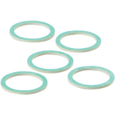 ifm Electronic E43376 Afdichting E43376 5 stuk(s)