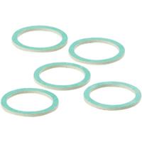 ifm Electronic E43376 Afdichting E43376 5 stuk(s) - thumbnail