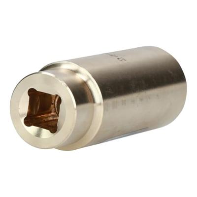 KS Tools 9631243 9631243 Verwisselbare kop 24 mm