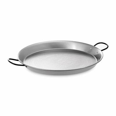 Pan Vaello Ø 60 cm Pan Vaello Ø 60 cm