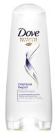 Dove Intense Repair Vrouwen 200 ml Niet-professionele haarconditioner - thumbnail