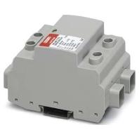 Phoenix Contact 2905639 VAL-MB-T1/T2 1000DC-PV/2+V Overspanningsafleider 1 stuk(s) - thumbnail