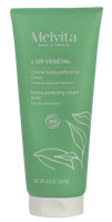 Melvita L'Or Vegetal Organic Hydra-Perfecting Body Cream 200 ml Bodylotion - thumbnail