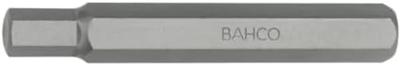 Bahco 10mm torx bit h10el 115mm | BE5032H10EL