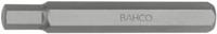 Bahco 10mm torx bit h10el 115mm | BE5032H10EL - thumbnail