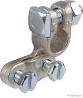 HERTH+BUSS accupoolklem battery clamps +13 mm - thumbnail
