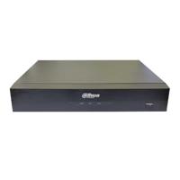 Netwerkvideorecorder Dahua NVR2104HS-P-I2 - thumbnail