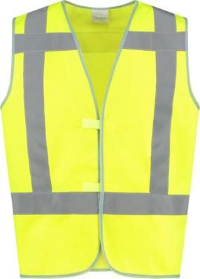 Veiligheidsvestje RWS Geel