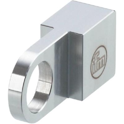 ifm Electronic E30495 Montage-accessoires E30495 1 stuk(s)