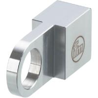 ifm Electronic E30495 Montage-accessoires E30495 1 stuk(s) - thumbnail