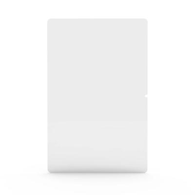 Hama Premium 00210947 Screenprotector (glas) 1 stuk(s)