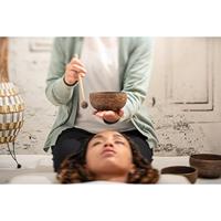 Meinl SB-O-700 Sonic Energy Origin klankschaal 14 cm - thumbnail