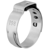 Norma Oorklem Ear Clip Pro360 1107247138 1 stuk(s) - thumbnail