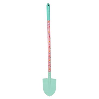Shovel Minnie 79x13x3 cm Disney - Disney