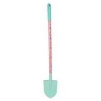 Shovel Minnie 79x13x3 cm Disney - Disney - thumbnail