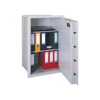 Muurkluis DRS VCO 12 - thumbnail