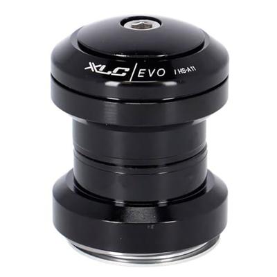 XLC Balhoofdstel evo hs-a11