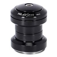 XLC Balhoofdstel evo hs-a11 - thumbnail