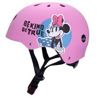 Kinderhelm Fietshelm Minnie - thumbnail