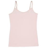 Singlet - Roze - thumbnail