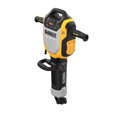DeWALT D25966 Breekhamer 28mm 41J 1800W - thumbnail