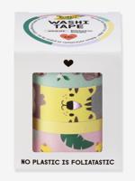 nan meerkleurig - thumbnail