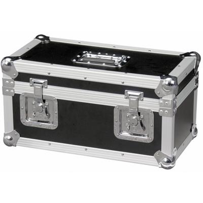 Showgear Showgear Pro Case for 12 mics