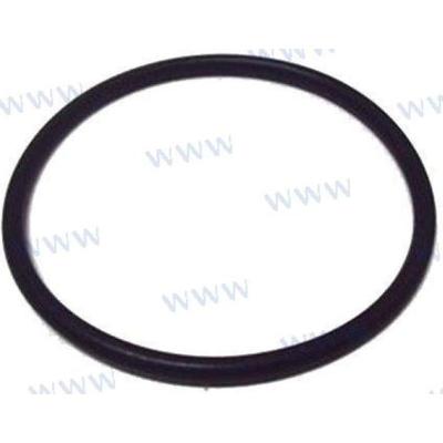 Yamaha REC93210-64ME7 - ARO TORICO