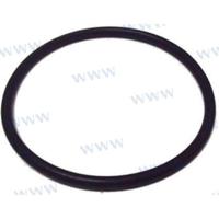 Yamaha REC93210-64ME7 - ARO TORICO - thumbnail