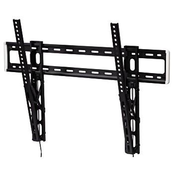 Hama TV-muurbeugel Tilt 5 Sterren VESA 800x600 Zwart Hama TV-muurbeugel Tilt 5 Sterren VESA 800x600 Zwart