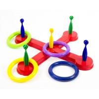 Ringwerpspel - thumbnail