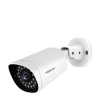Foscam FI9912EP-W Full HD 2MP IP camera beveiligingscamera - thumbnail