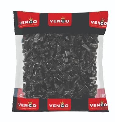 Venco - Limburgse katjes - 6x 1kg