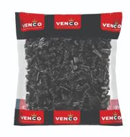 Venco - Limburgse katjes - 6x 1kg - thumbnail