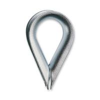 Beta 8020A 5-Puntkousen, Lichte Uitvoering - 080200505 - thumbnail