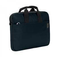 Incase Compass Brief hoesje Flight Nylon 14"/13" - Navy Blue - thumbnail